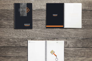 Работа 3641081