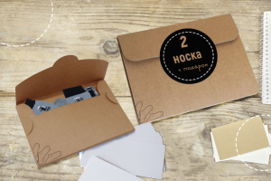 Работа 3641974