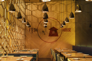 Работа 3229564