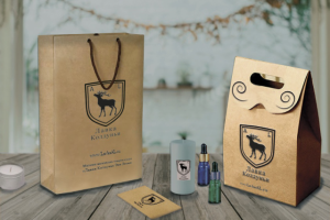 Работа 3229545