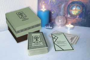 Работа 3229542