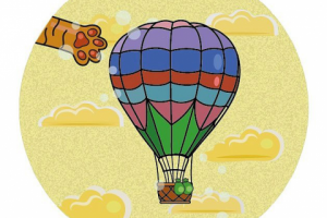 Работа 3395955