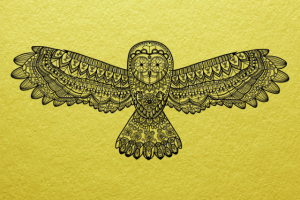 Работа 3270861