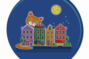 Работа 3395957