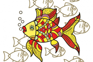 Работа 3327491