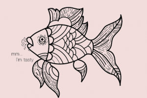 Работа 3327490