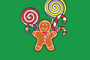 Работа 3395961