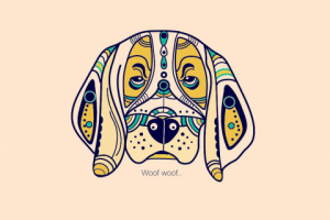 Работа 3325941