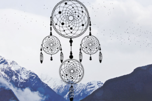 Работа 3270863