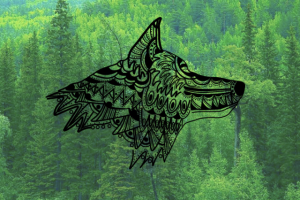 Работа 3270862