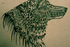 Работа 3232602