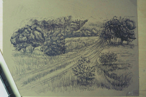 Работа 3232600