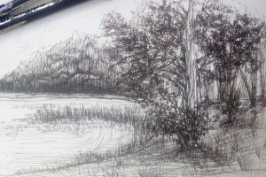 Работа 3232599