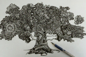 Работа 3232598