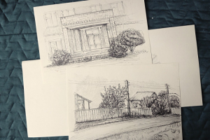 Работа 3232597