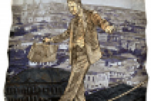 шпионские игры