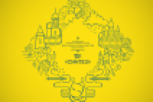 центр искусств г.Тобольска