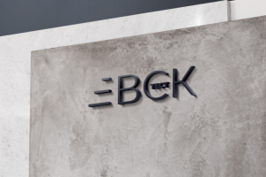 ВСК – сертификация продукции