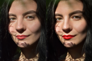 Работа 4158683