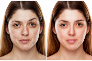 Работа 4158680