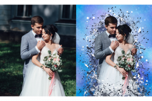 Работа 4158679