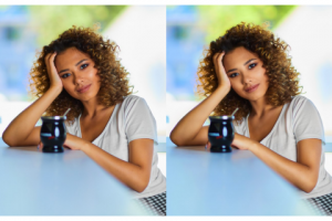 Работа 4158672