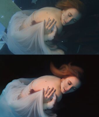 img3788234.png