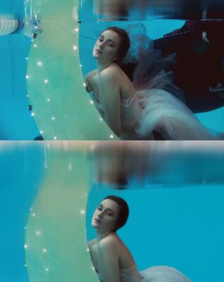 img3788212.png