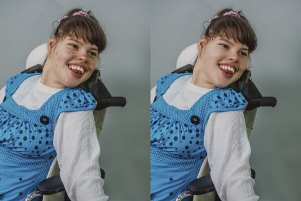 img3788214.png