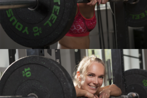 Ретушь, цветокоррекция