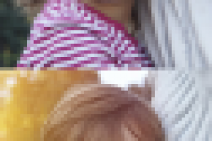 Ретушь и цветокоррекция