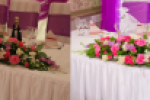 Цветокорекция