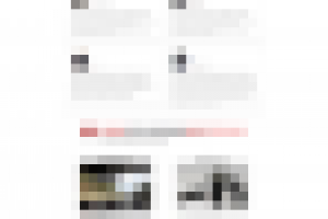 ВИДЕОРЕГИСТРАТОР DVR-MINI