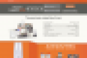 Wonder Blender Combo