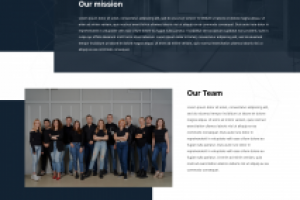 Работа 4112192