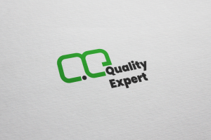 Quality Expert
