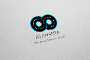 Avananta