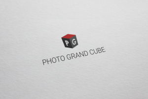 PGcube