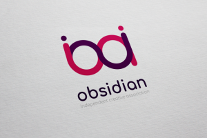 Obsidian