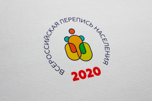 Перепись населения 2020