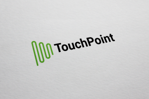 Touch Point