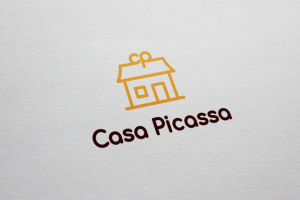 Casa Picassa
