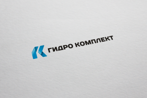 Гидрокомплект