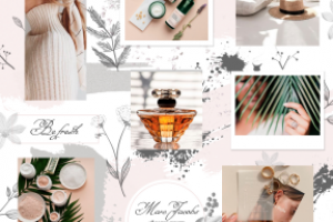 Работа 3987225