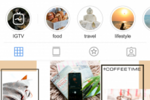 Работа 3985321