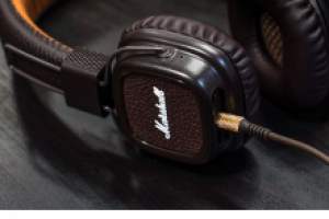 Работа 3987078