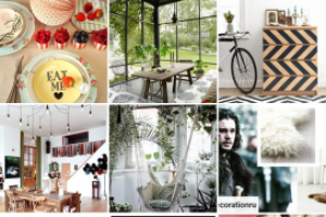 Работа 3985564