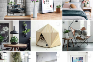 Работа 3985563