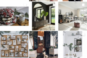 Работа 3985561