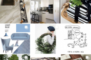 Работа 3985559